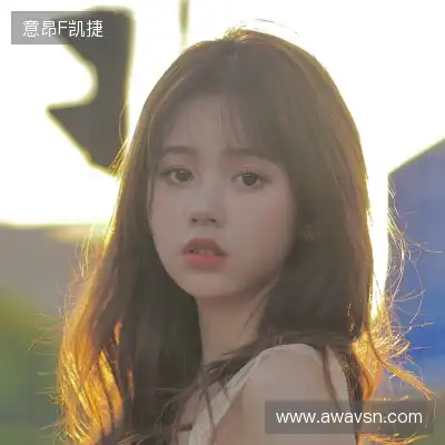 荣麒林