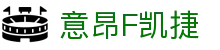意昂f凯捷「强保障平台,更省心注册,意昂帐号安全登录」
